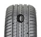 Foto pneumatico: TOMKET TIRES, ECO 3 175/60 R14 79H Estive