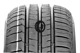 Foto pneumatico: TOMKET TIRES, ECO 155/60 R15 74T Estive