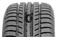 Foto pneumatico: TOMKET TIRES, SNOWROAD 3 155/80 R13 79T Invernali