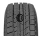 Foto pneumatico: TOMKET TIRES, SNOWROAD 195/60 R15 88H Invernali