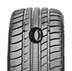 Foto pneumatico: TOMKET TIRES, SNOWROAD PRO 3 195/50 R16 88V Invernali