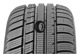 Foto pneumatico: TOMKET TIRES, SNOWROAD SUV 3 255/55 R18 109V Invernali