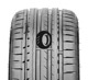 Foto pneumatico: TOMKET TIRES, SPORT 3 195/45 R15 78V Estive