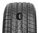Foto pneumatico: TOMKET TIRES, SUV 235/65 R18 106H Estive