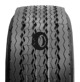 Foto pneumatico: TORQUE, TQ022 (LKW) 235/75 R17.5 143J Estive