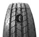 Foto pneumatico: TORQUE, TQ111 235/75 R17.5 143J Estive