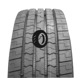 Foto pneumatico: TORQUE, TQ121 315/70 R22.5 156L Estive