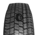 Foto pneumatico: TORQUE, TQ628 295/80 R22.5 152M Estive