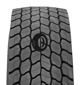 Foto pneumatico: TOURADOR, MAX FORCE D1 295/80 R22.5 154M Estive