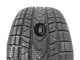 Foto pneumatico: TOURADOR, WINTER PRO MAX 215/65 R16 98H Invernali