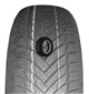 Foto pneumatico: TOURADOR, WINTER PRO TS1 195/65 R14 89T Invernali
