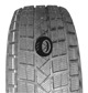 Foto pneumatico: TOURADOR, WINTER PRO TSS1 225/55 R18 98T Invernali