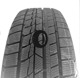 Foto pneumatico: TOURADOR, WINTER PRO TSU2 245/45 R17 99V Invernali
