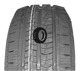 Foto pneumatico: TOURADOR, WINTER PRO TSV1 225/65 R16 112R Estive