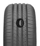 Foto pneumatico: TOURADOR, X-WONDER TH1 195/50 R16 84V Estive