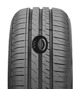 Foto pneumatico: TOURADOR, X-WONDER TH2 185/65 R14 86H Estive