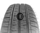 Foto pneumatico: TOURADOR, X WONDER VAN 215/65 R16 109T Estive