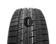 Foto pneumatico: TOYO, CELSIUS CARGO 185/75 R16 104R Estive
