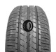 Foto pneumatico: TOYO, NANOENERGY 3 145/65 R15 72T Estive