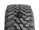 Foto pneumatico: TOYO, OPEN COUNTRY M/T 295/70 R17 121P Estive
