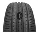 Foto pneumatico: TOYO, PROXES R56 215/55 R18 95H Estive