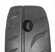Foto pneumatico: TOYO, PROXES R888R 245/45 R16 94W Estive