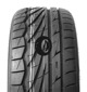 Foto pneumatico: TOYO, PROXES TR1 225/40 R14 82V Estive