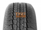Foto pneumatico: TOYO, TRANPATH A11B 215/70 R16 100T Estive