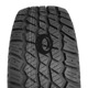 Foto pneumatico: TRACMAX, X‑PRIVILO AT08 265/70 R17 115T Estive