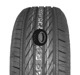 Foto pneumatico: TRACMAX, X-PRIVILO H/T RF10 235/65 R18 110H Estive