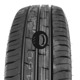 Foto pneumatico: TRACMAX, X-PRIVILO RF19 195/70 R15 104S Estive