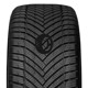 Foto pneumatico: TRACMAX, X‑PRIVILO S130 155/65 R13 73T Invernali