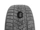 Foto pneumatico: TRACMAX, X-PRIVILO S330 295/35 R21 107V Invernali