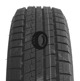 Foto pneumatico: TRACMAX, X-PRIVILO S360 265/50 R20 111T Invernali