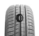 Foto pneumatico: TRACMAX, X-PRIVILO TX2 155/70 R12 73T Estive