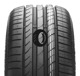 Foto pneumatico: TRACMAX, X-PRIVILO TX3 195/40 R17 81W Estive