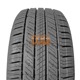 Foto pneumatico: TRANSMATE, SOLITUDE 225/60 R17 99H Estive