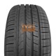Foto pneumatico: TRANSMATE, TOURING H7 165/80 R13 83T Estive