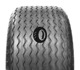 Foto pneumatico: TRELLEBORG, T306 520/50 R17 159A8 Estive