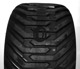 Foto pneumatico: TRELLEBORG, T404 TWIN GARDEN TRACTOR 400/55 R17.5 108A8 Estive