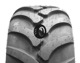 Foto pneumatico: TRELLEBORG, T421 280/60 R15.5 115A8 Estive
