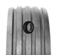 Foto pneumatico: TRELLEBORG, T446 300/65 R12 118A8 Estive