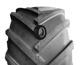 Foto pneumatico: TRELLEBORG, T463 400/50 R15 135A8 Estive