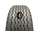 Foto pneumatico: TRELLEBORG, T478 280/60 R15.5 128A8 Estive