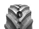 Foto pneumatico: TRELLEBORG, TM1060 520/60 R28 149D Estive