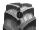 Foto pneumatico: TRELLEBORG, TM700 480/70 R26 139A8 Estive