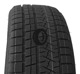 Foto pneumatico: TRIANGLE, PL02 SNOWLINK 295/35 R21 107V Invernali