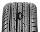 Foto pneumatico: TRIANGLE, TE-301 PROTRACT 165/60 R14 75H Estive
