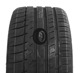 Foto pneumatico: TRIANGLE, TH-201 SPORTEX 225/30 R20 85Y Estive