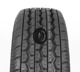 Foto pneumatico: TRIANGLE, TR-645 195/70 R15 104R Estive